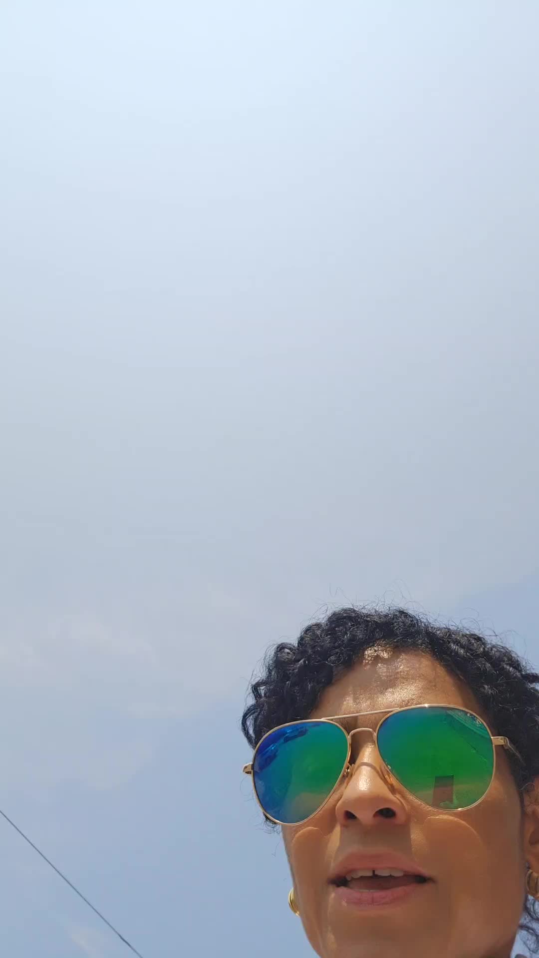 @L u S