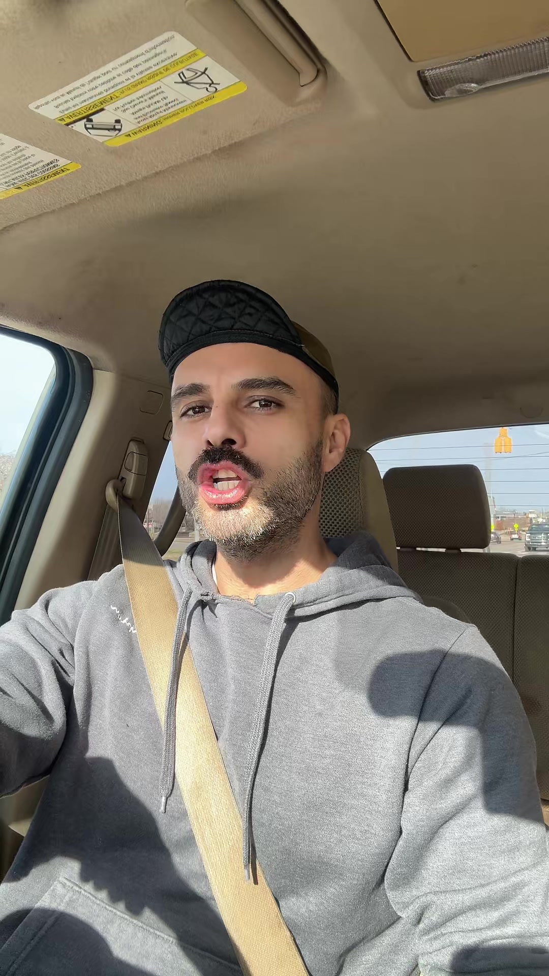 @TheSirBub
