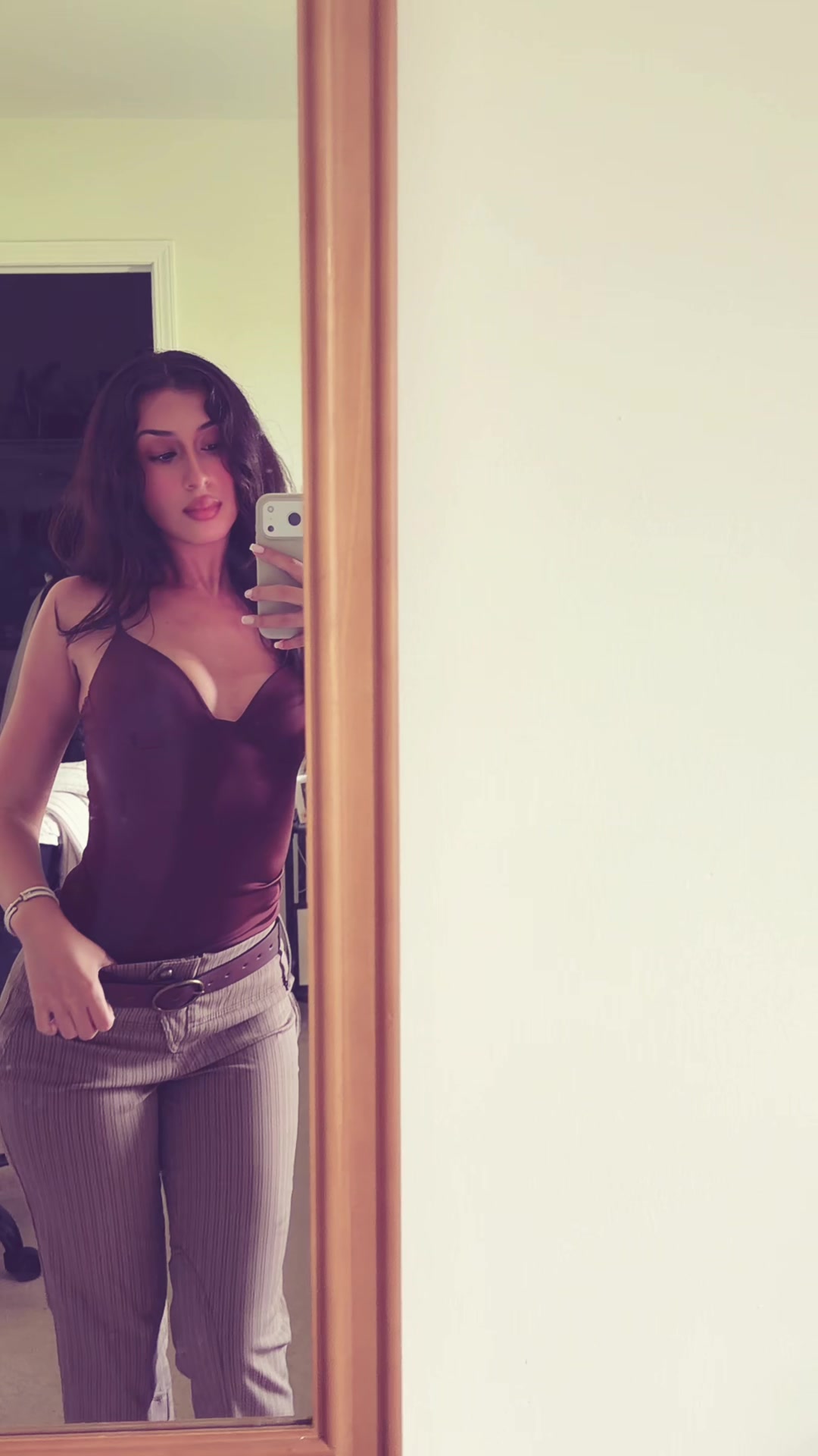 @anything4selenee