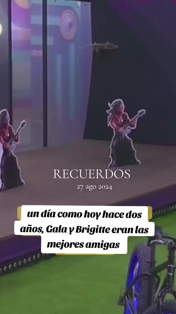 @Cecilia Angelica Rod
