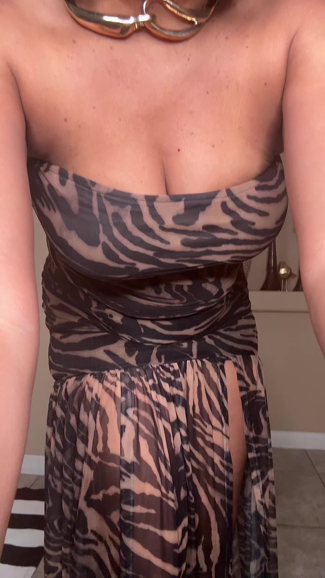 @Charity J