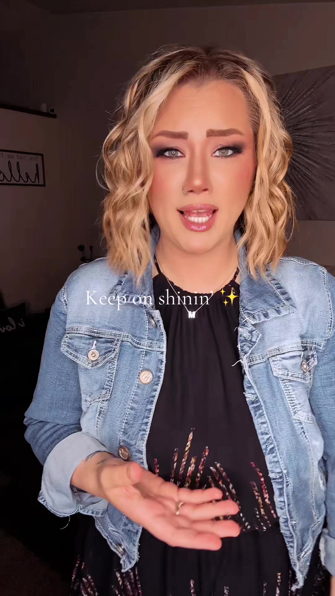 @Sara