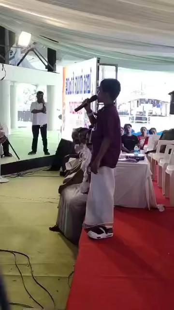 @RIYAS Kollam