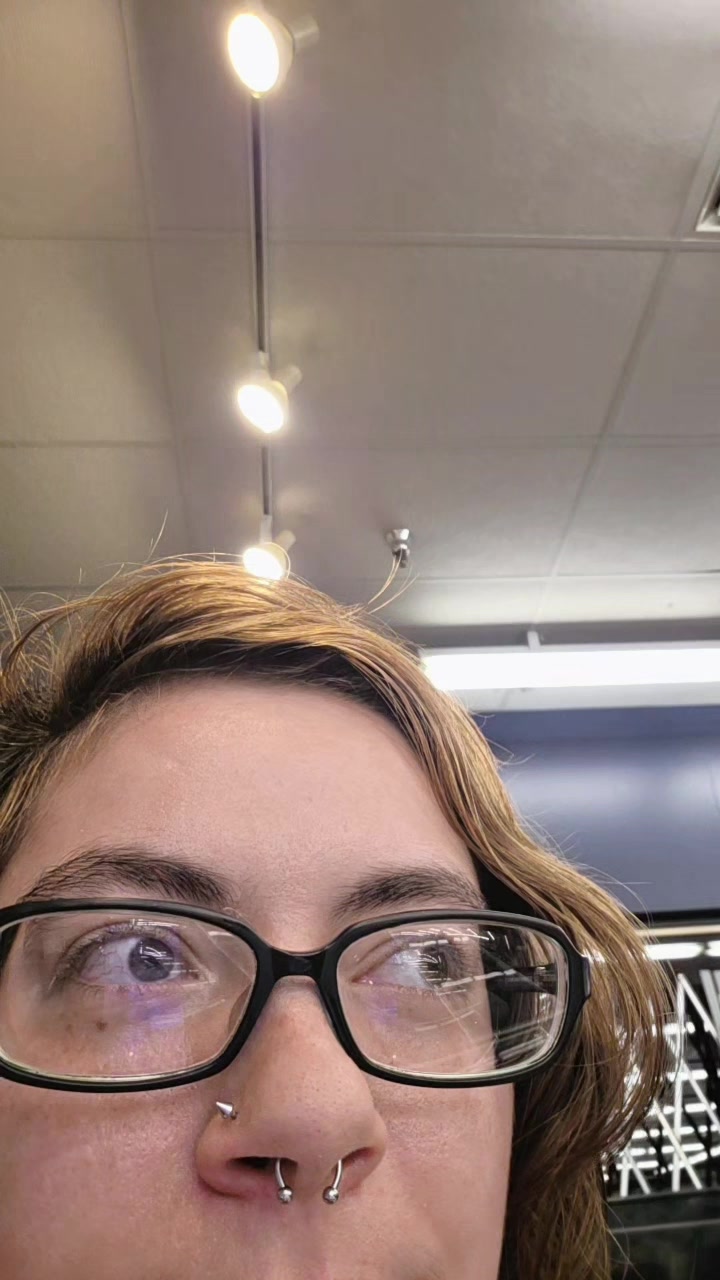@landofdaddy
