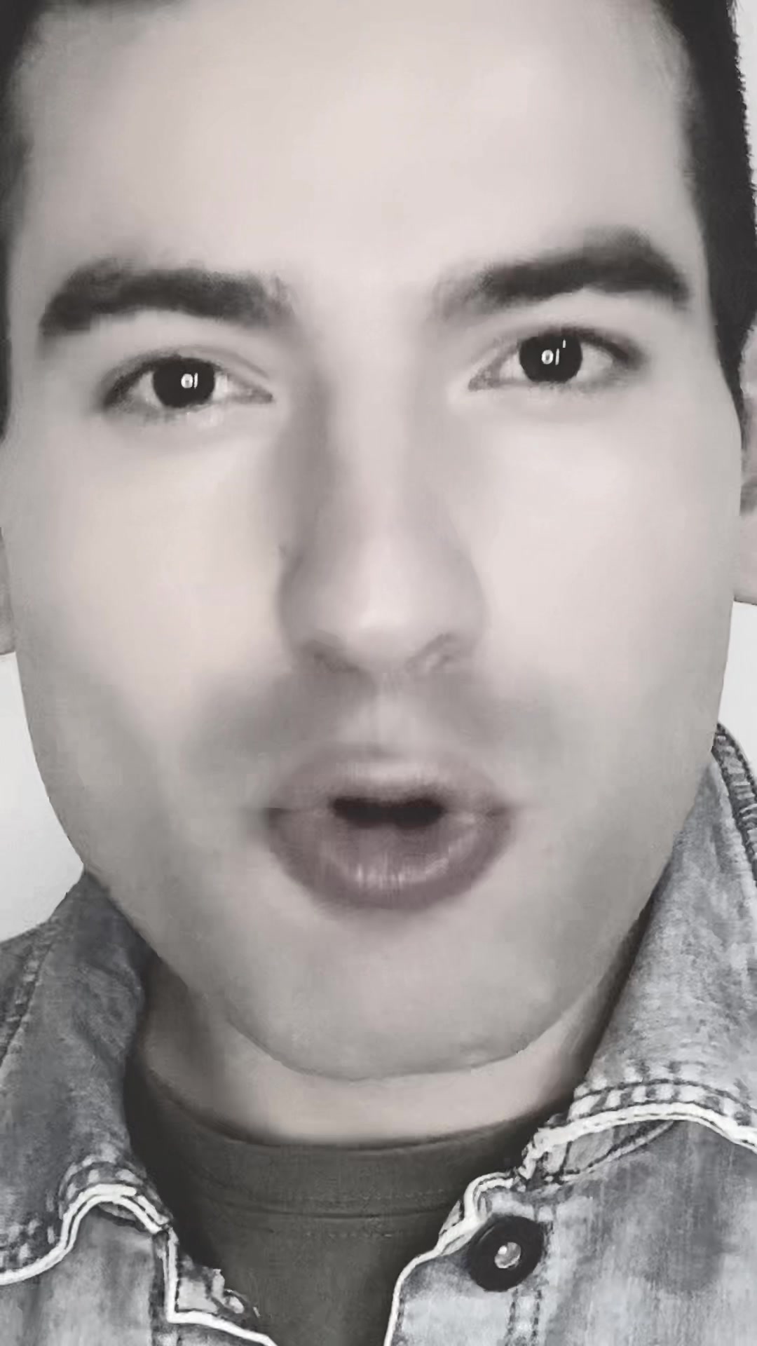 @hernancho1c