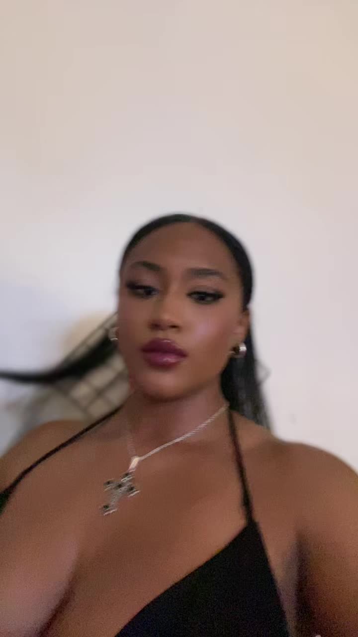 @💙