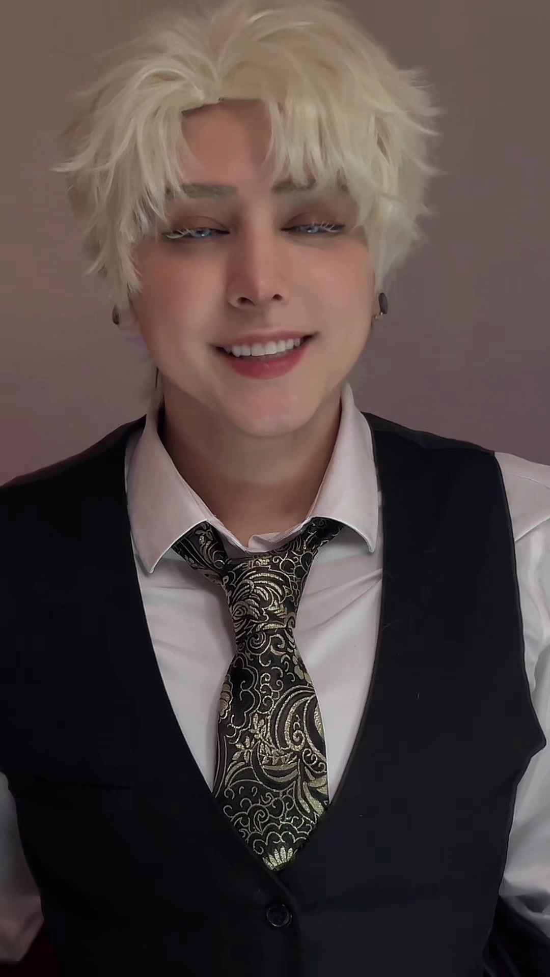 @jayejoon