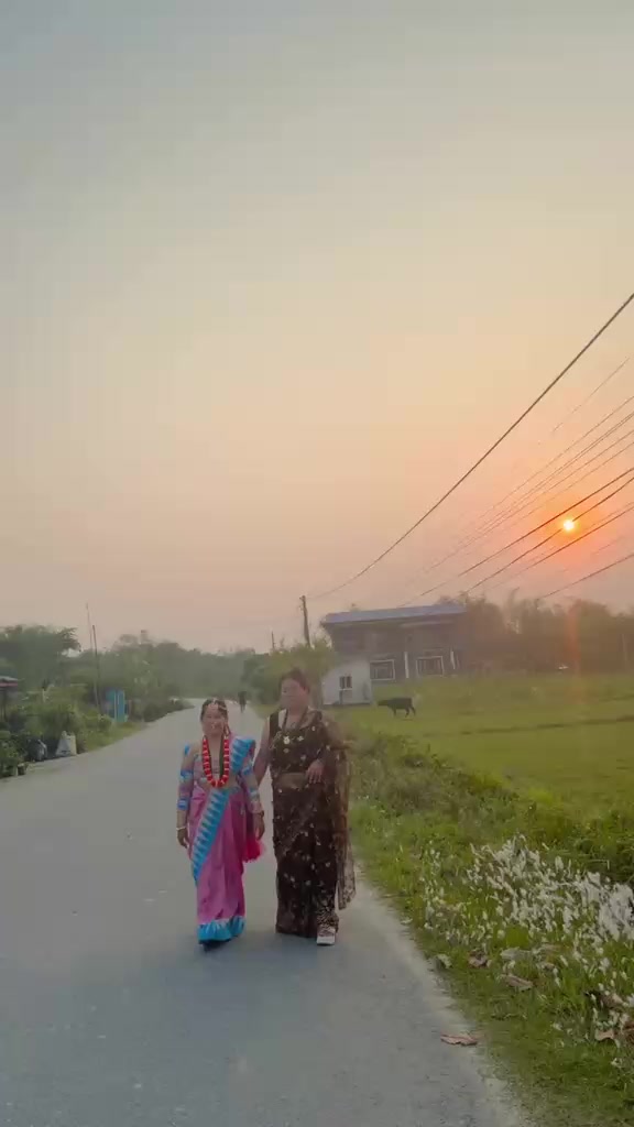 @Fungsemi Limbu