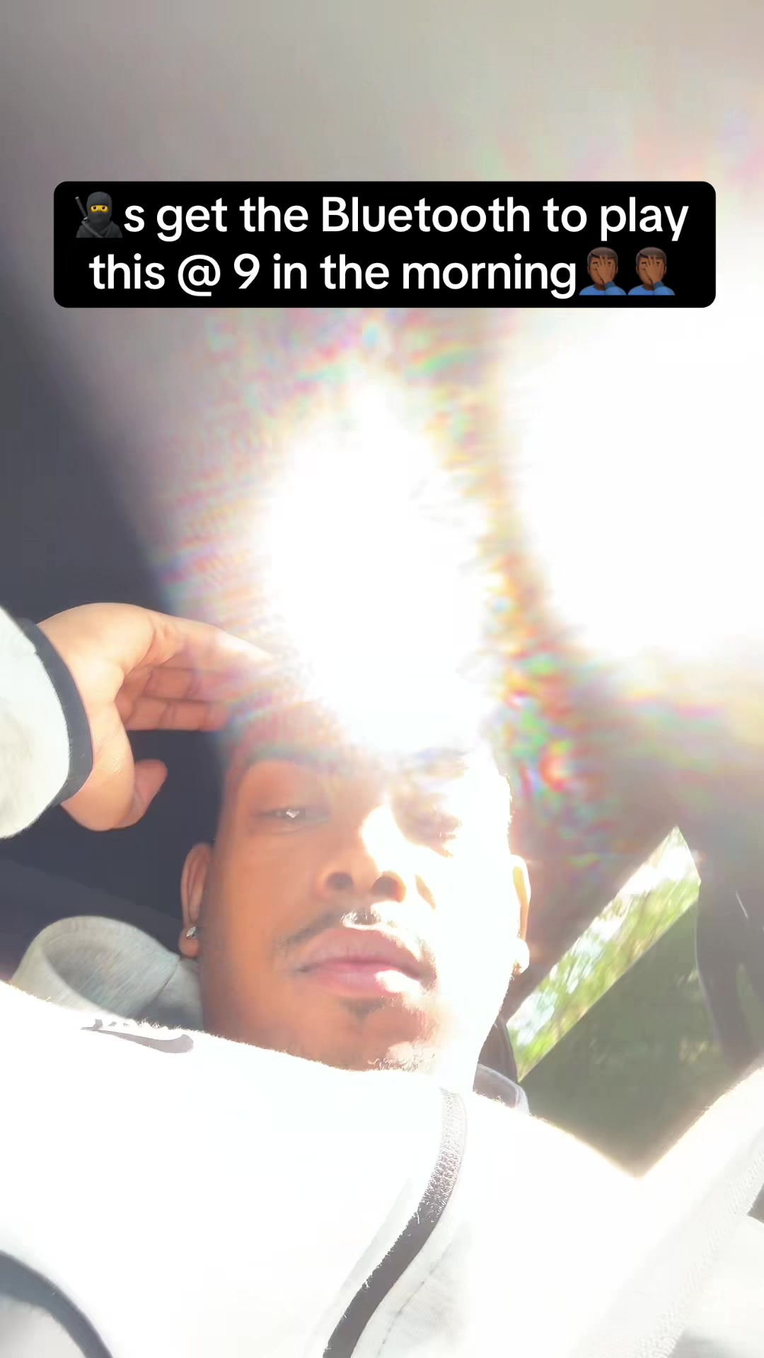 @chunkclips