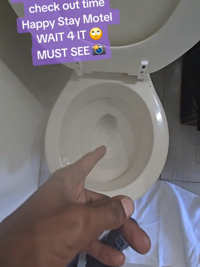 @TopShelfTvmf