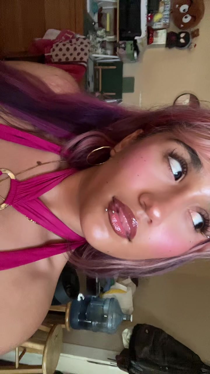 @leilani