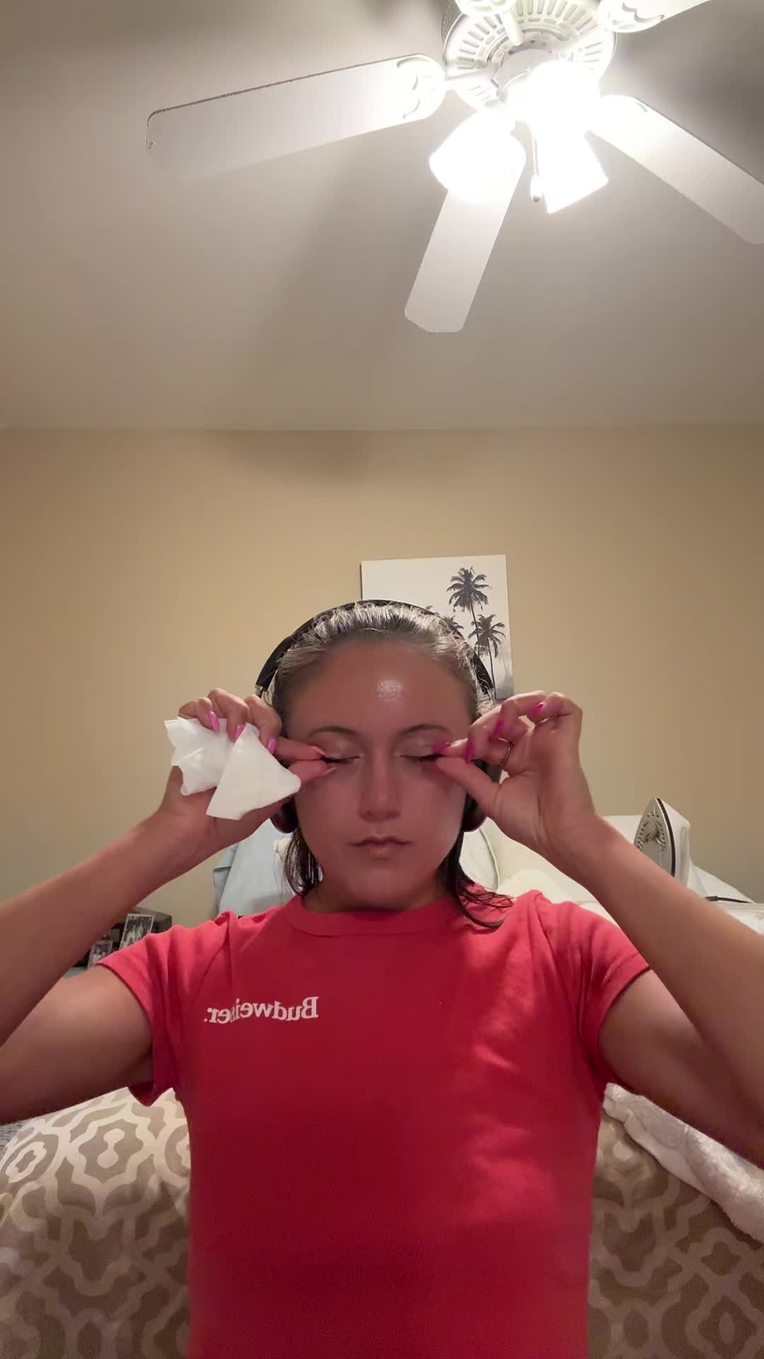 @anihayes