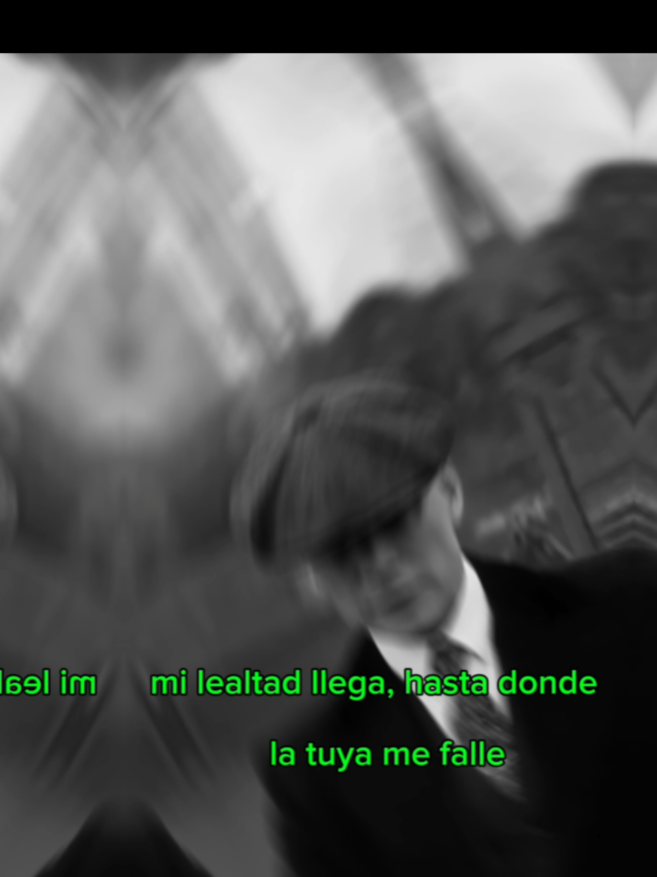 @frases_Blinders