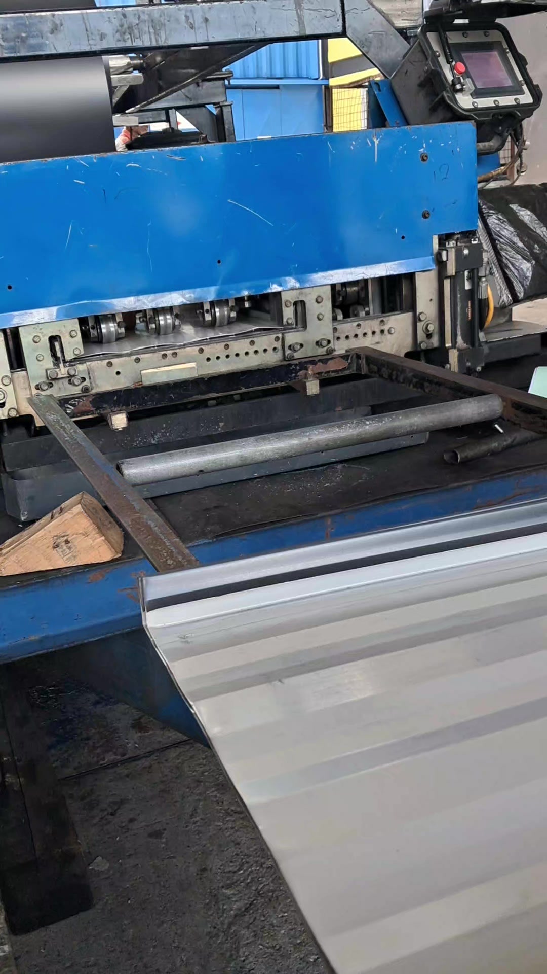 @roof_depot