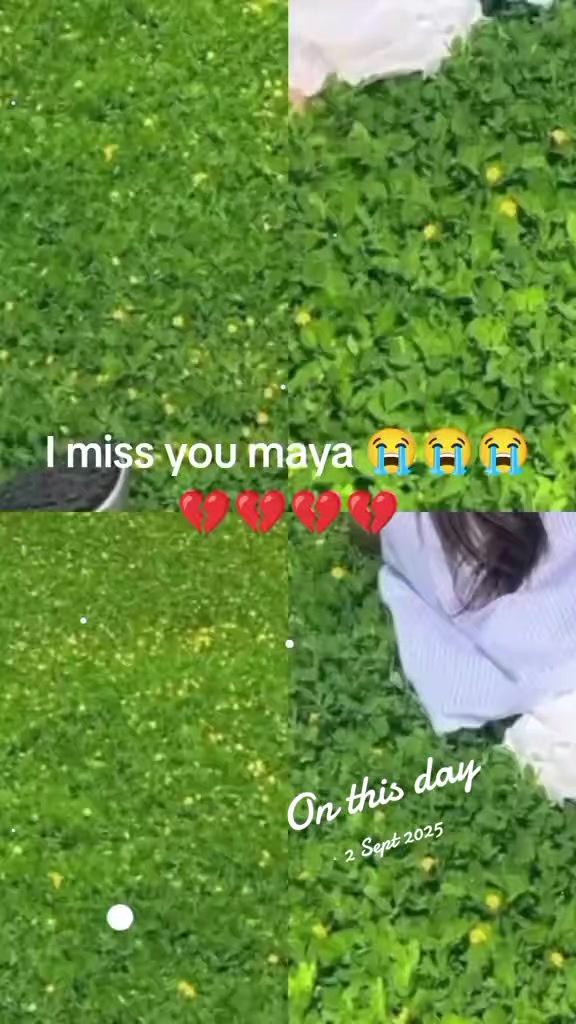 @💋칸잔 🫂🥀