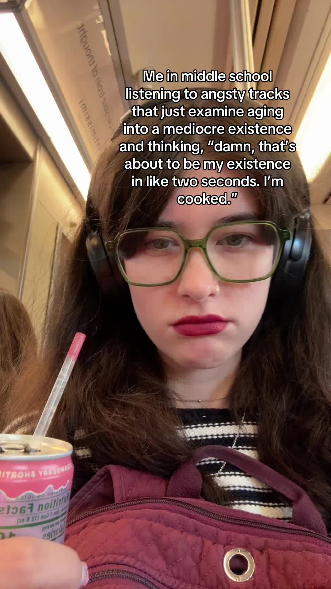 @Paloma