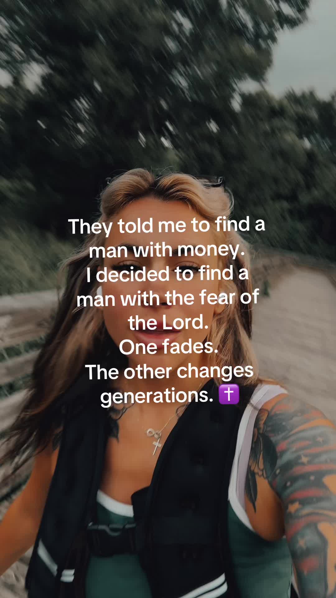 @overstimulatedco