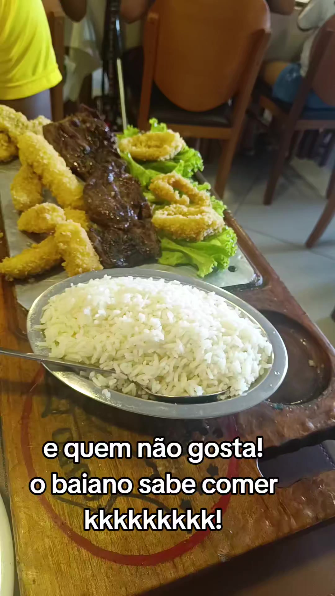 @Fabiana