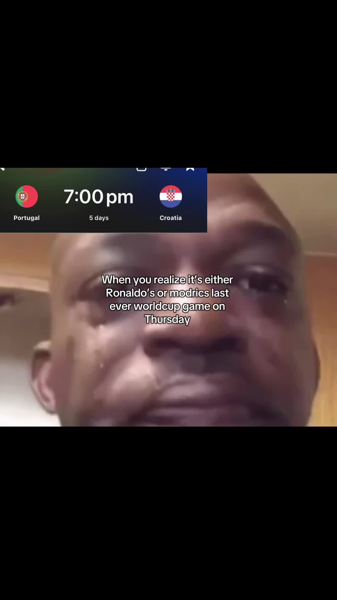 @🩶