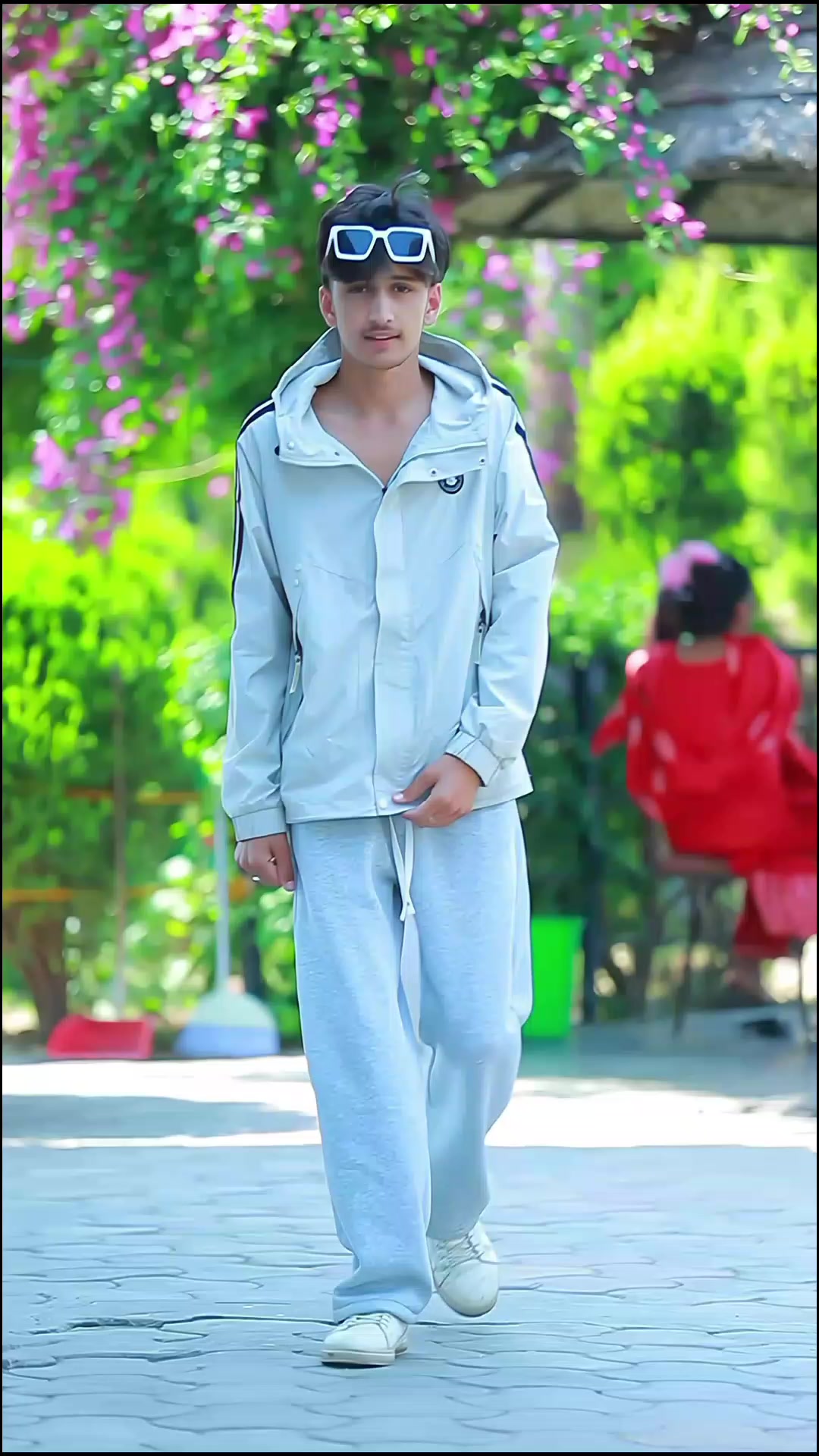 @𓂀 Bishnu 💎🤞
