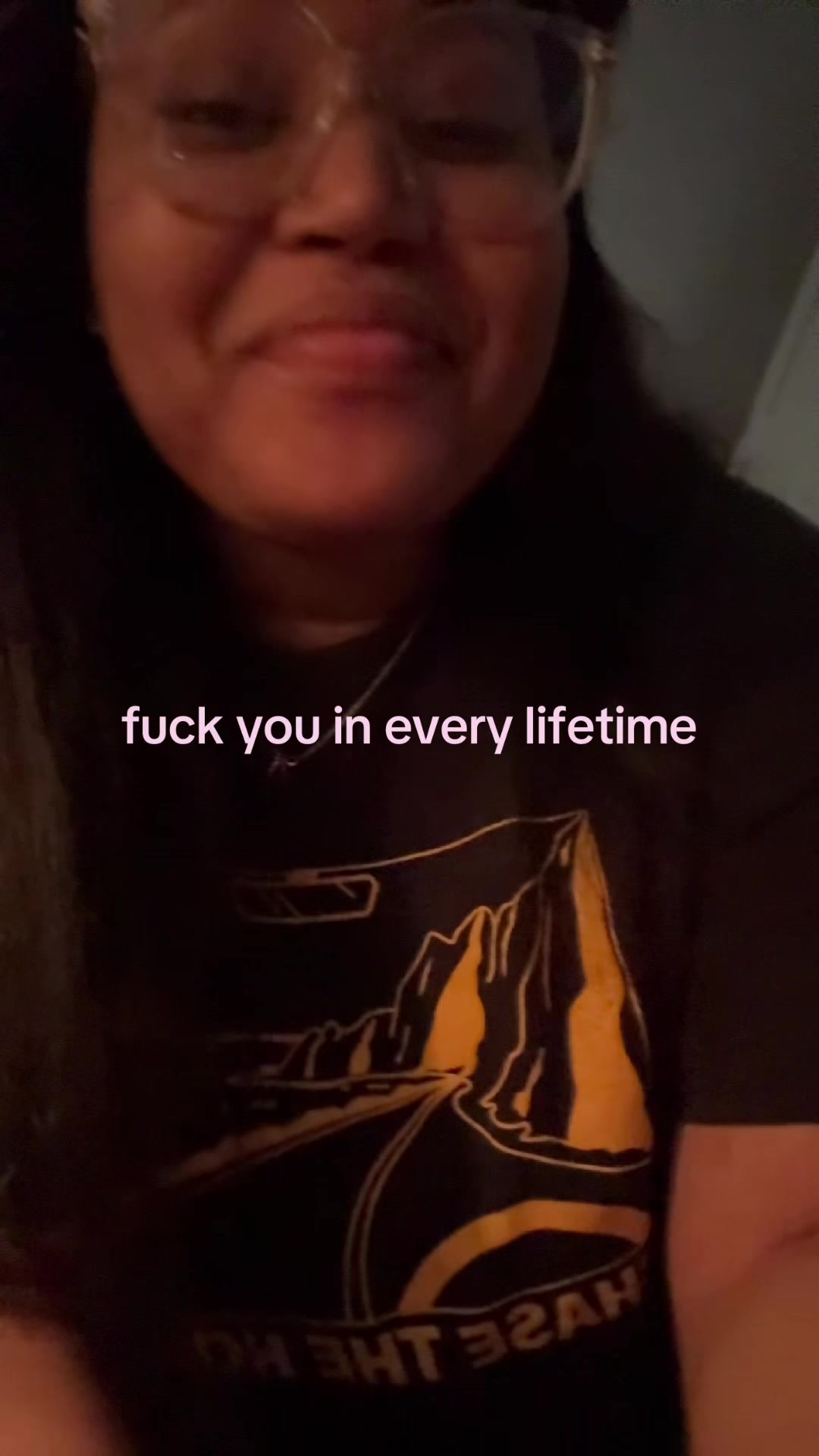 @alyssia