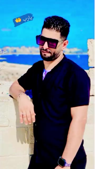 @Eslam❤️🩹