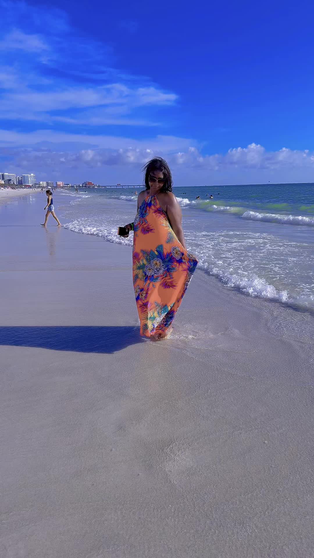@kellydollarofficial25