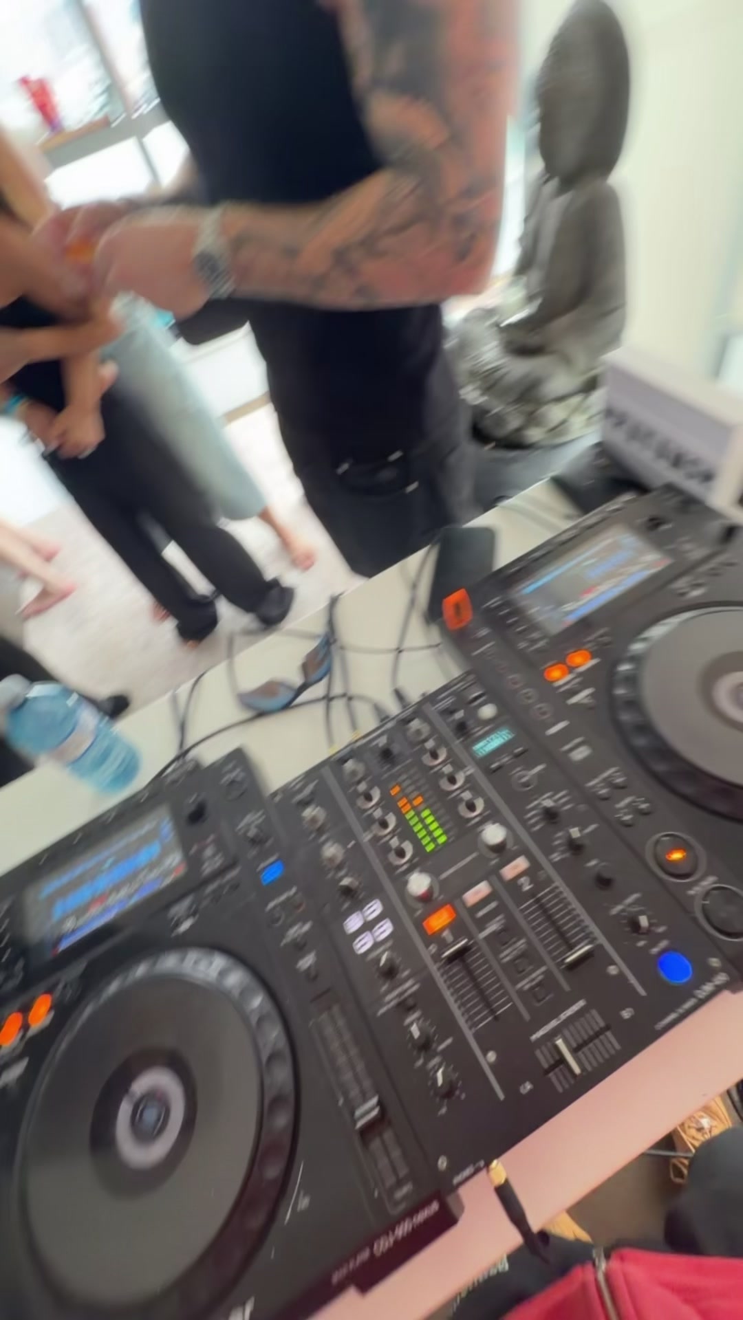 @kinahau