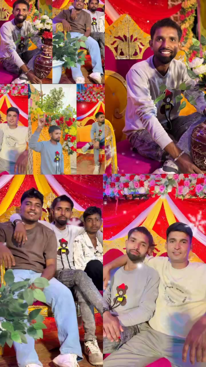 @yadav ji 98