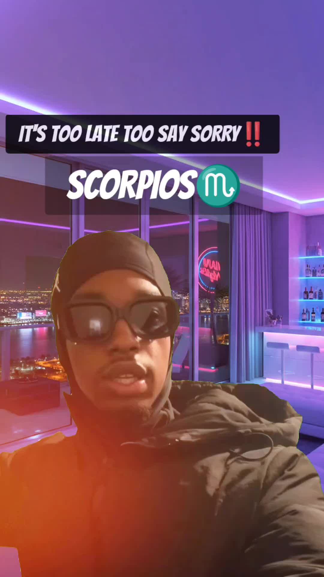 @SCORPIOVIBEZ513