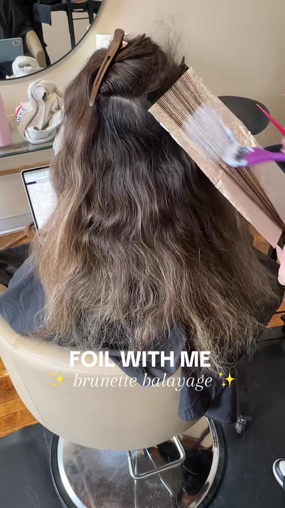 @blondebysamantha