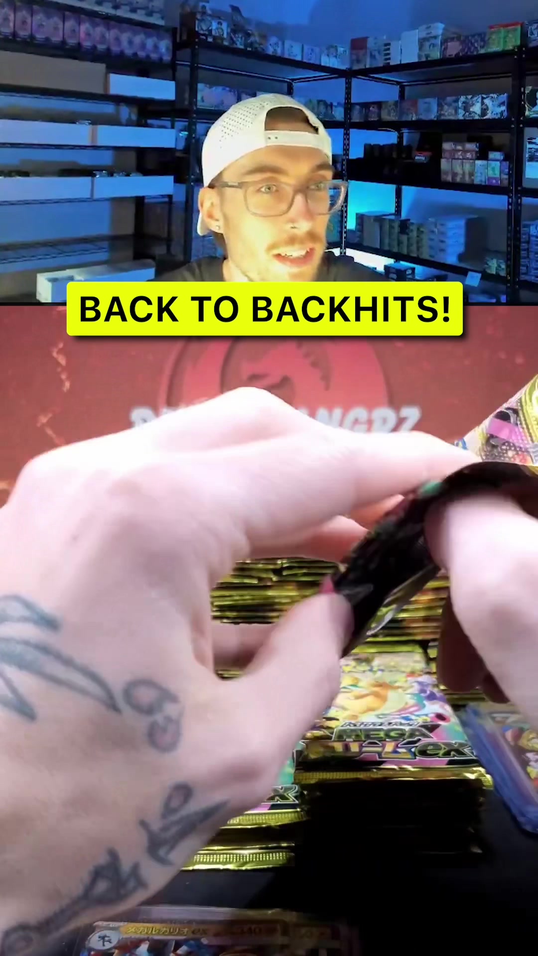 @PullNBangrz