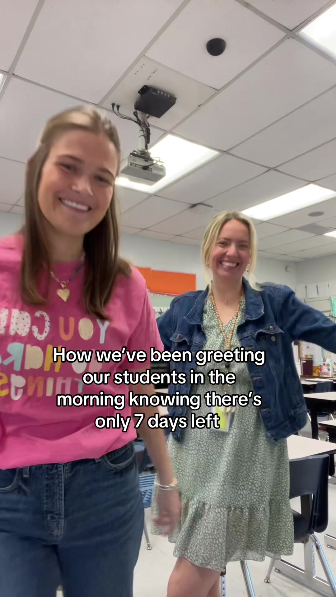 @ms.m🍎