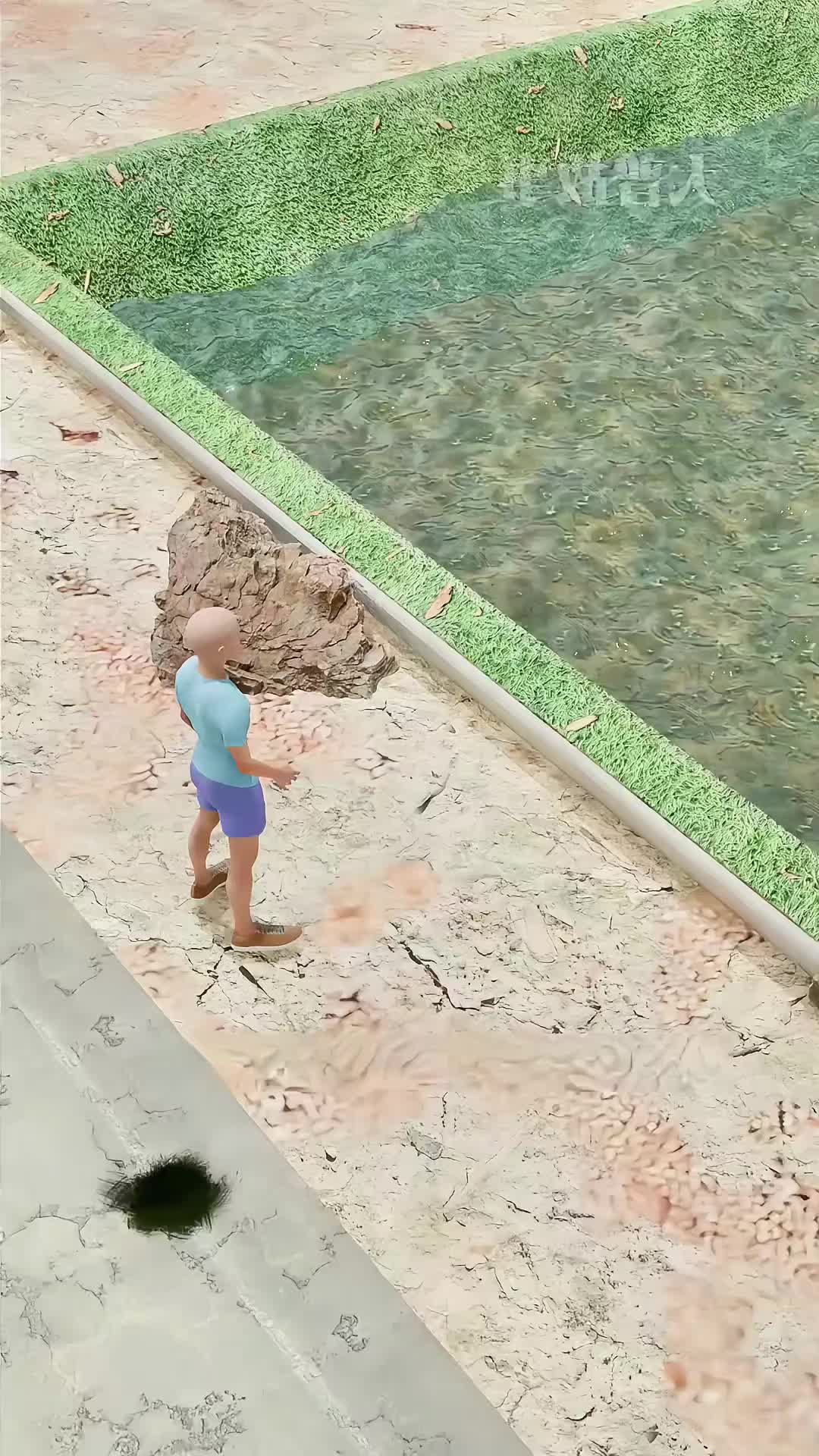 @feigi716