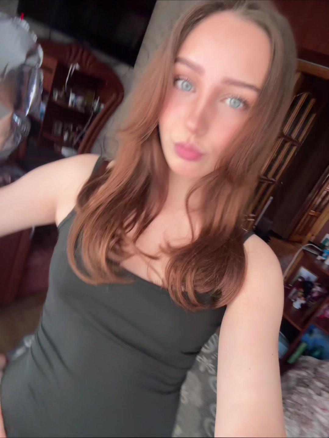 @леруся :3