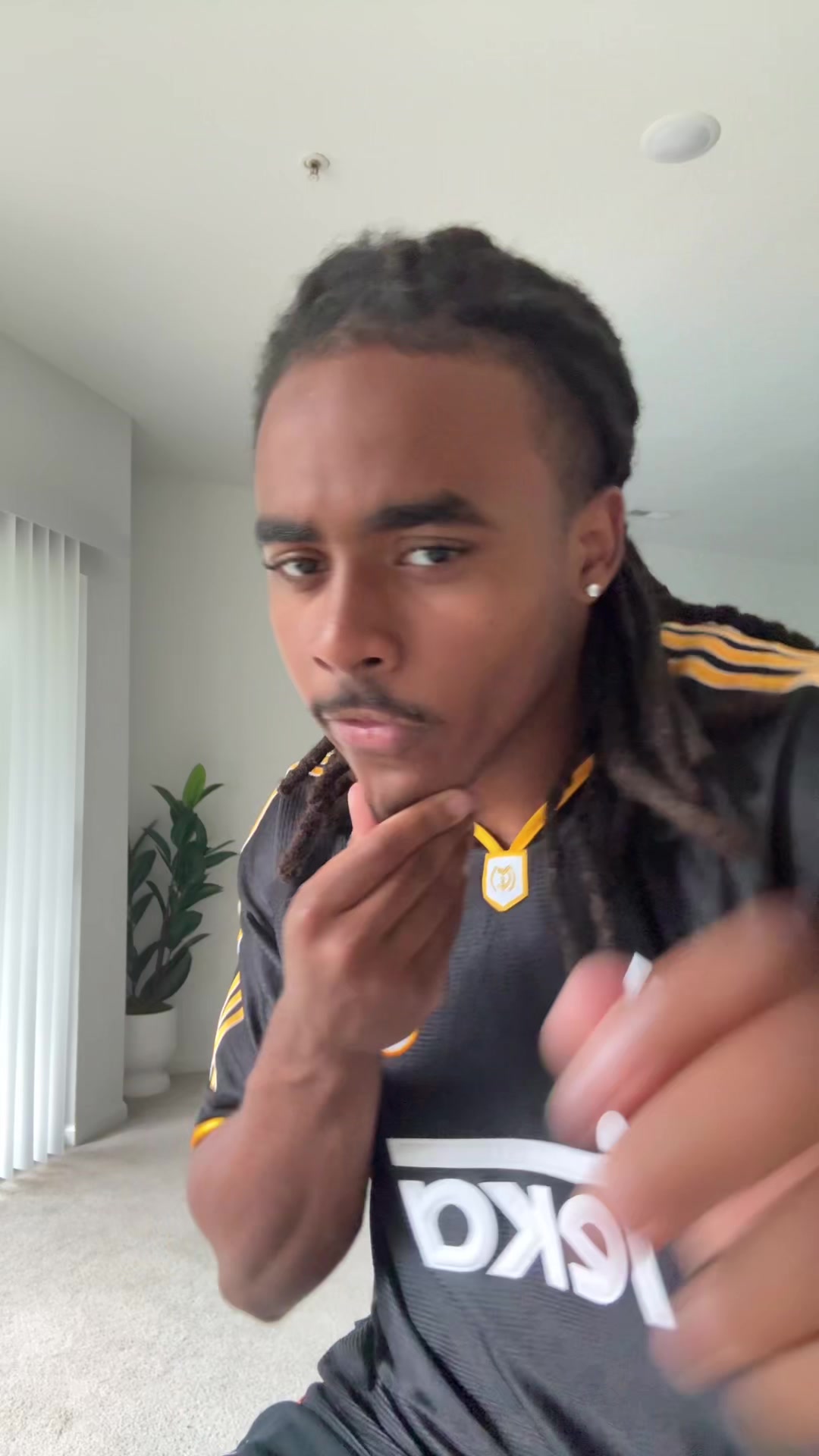 @Darreon