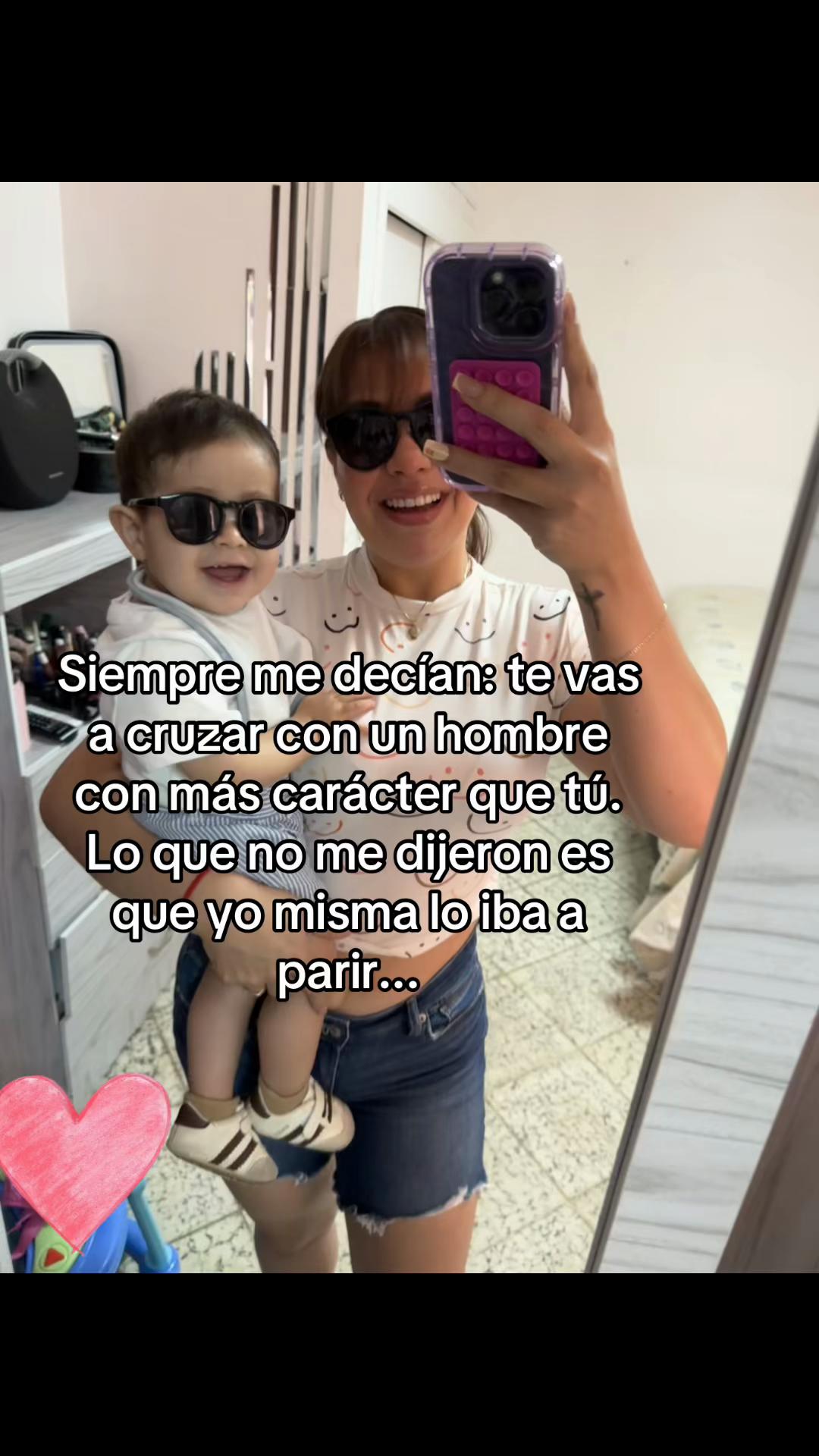 @Maribel Oficial 💚