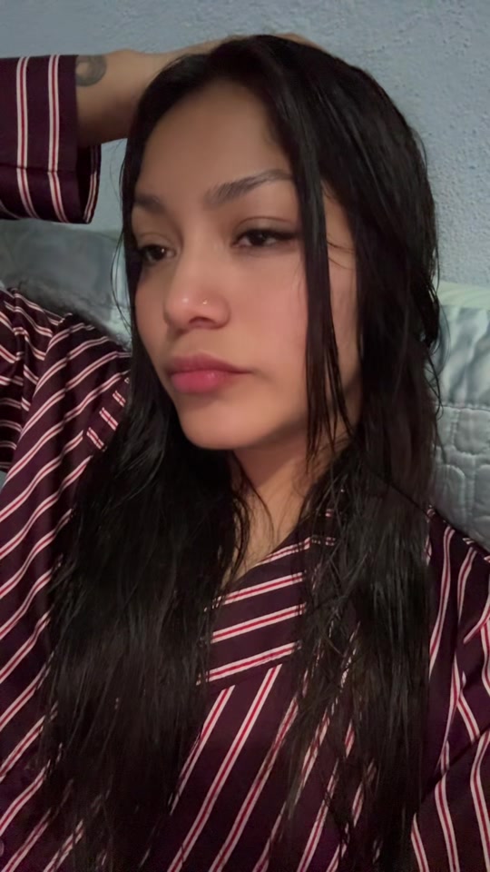 @Dany27🏳️🌈🩷