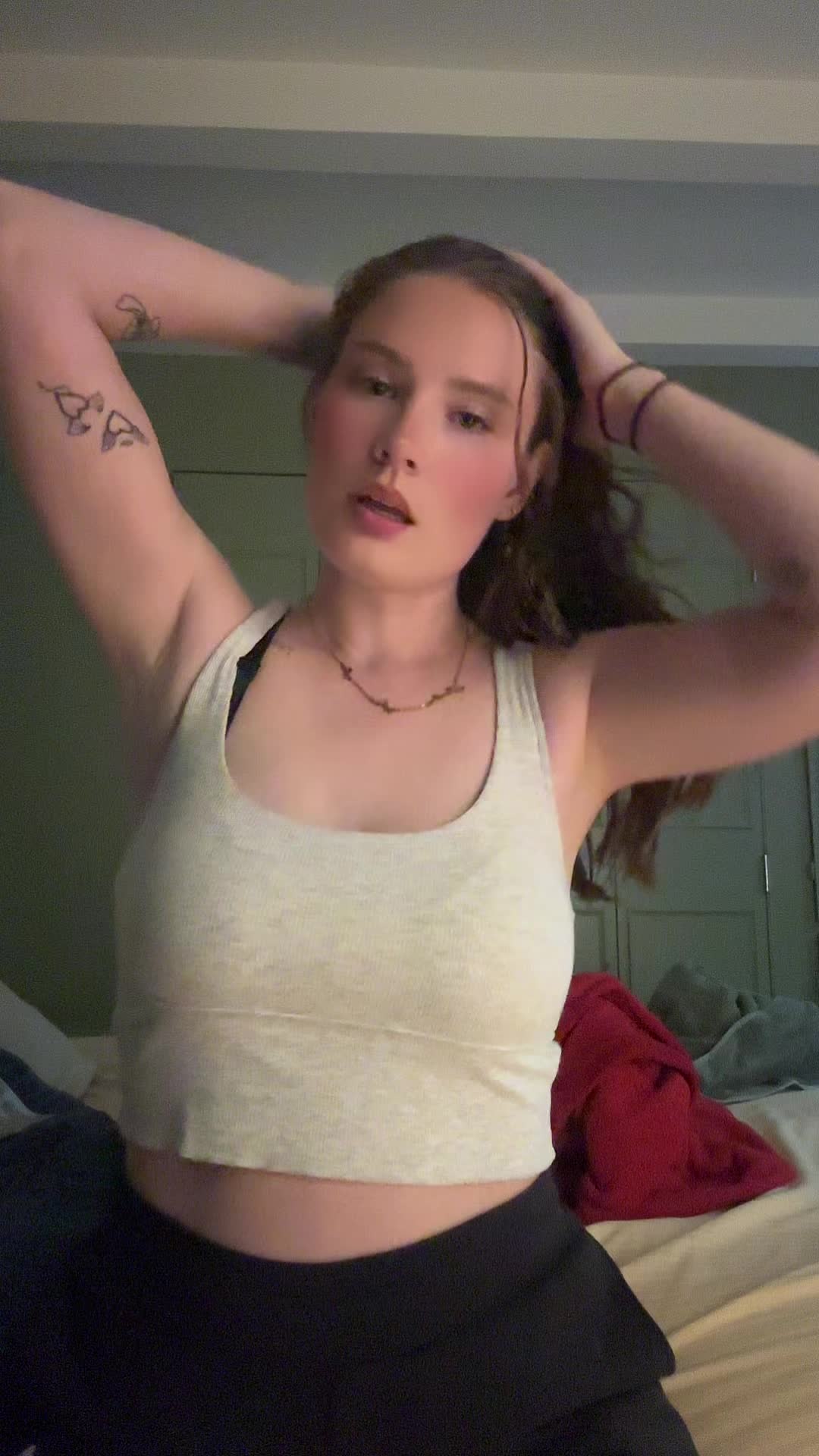 @♡ Арина ♡