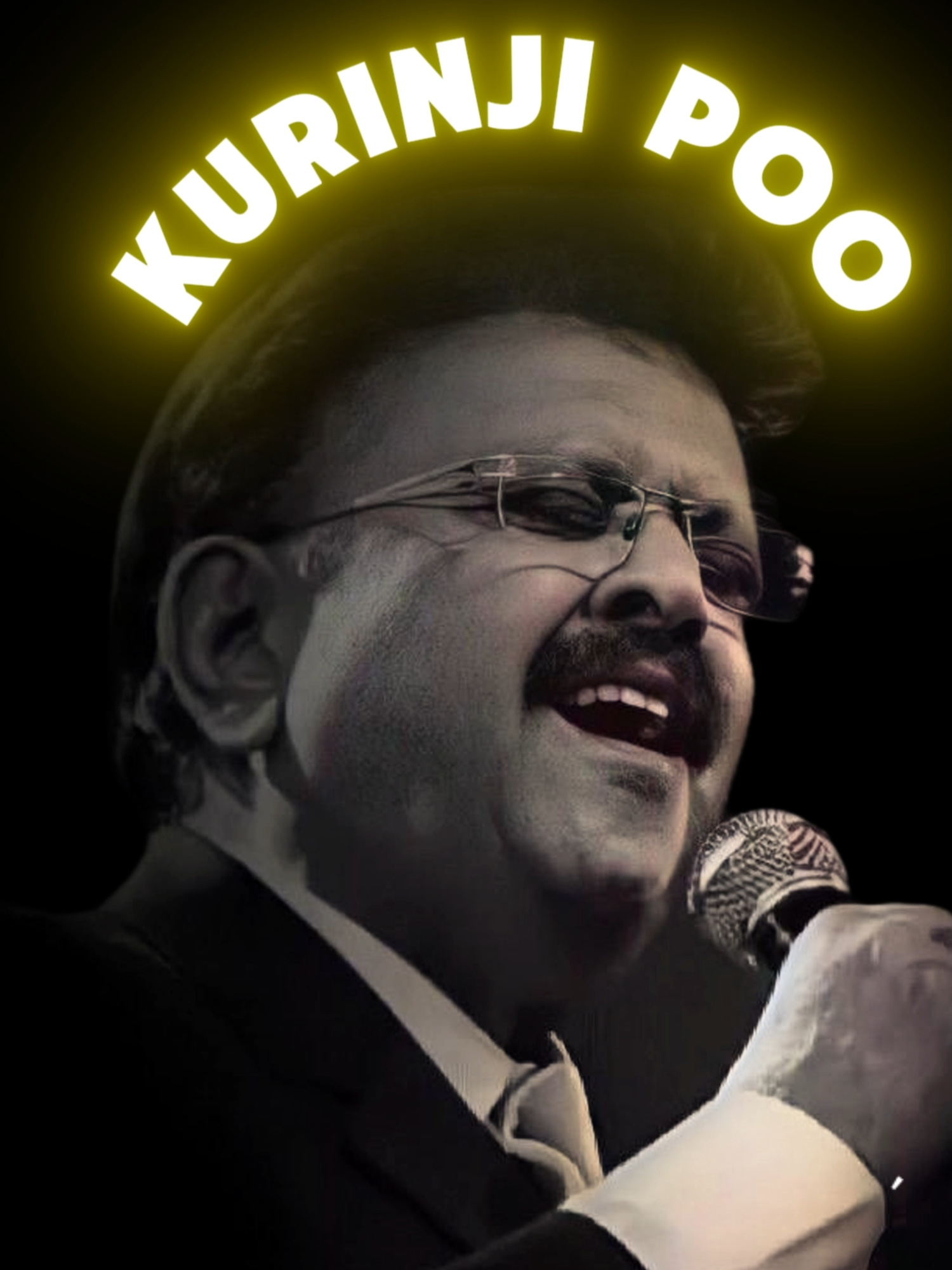@Swamy Kitcha