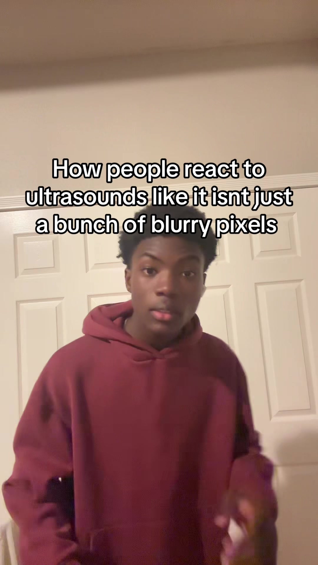 @Jaden Pady