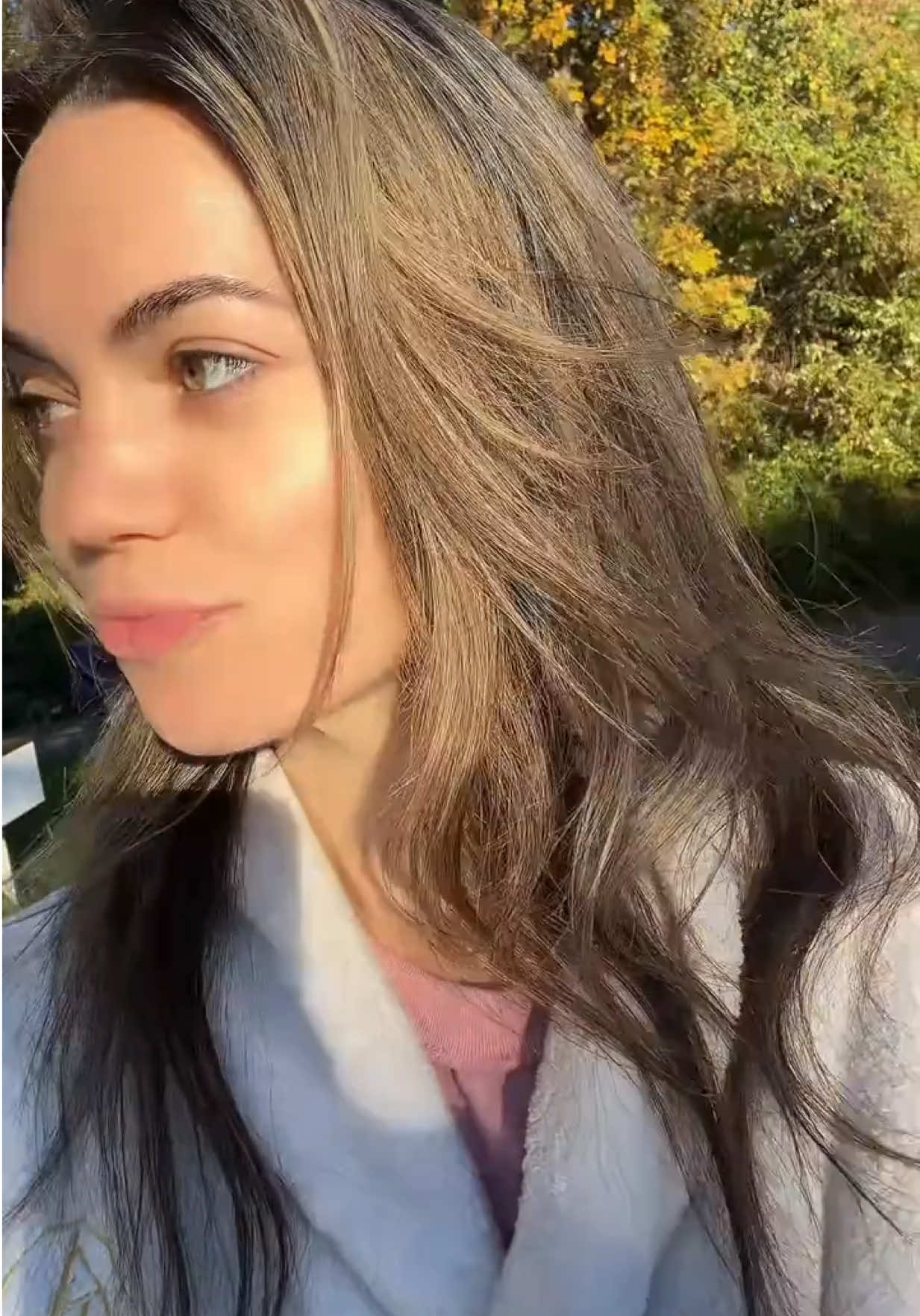 @✨Nikki✨
