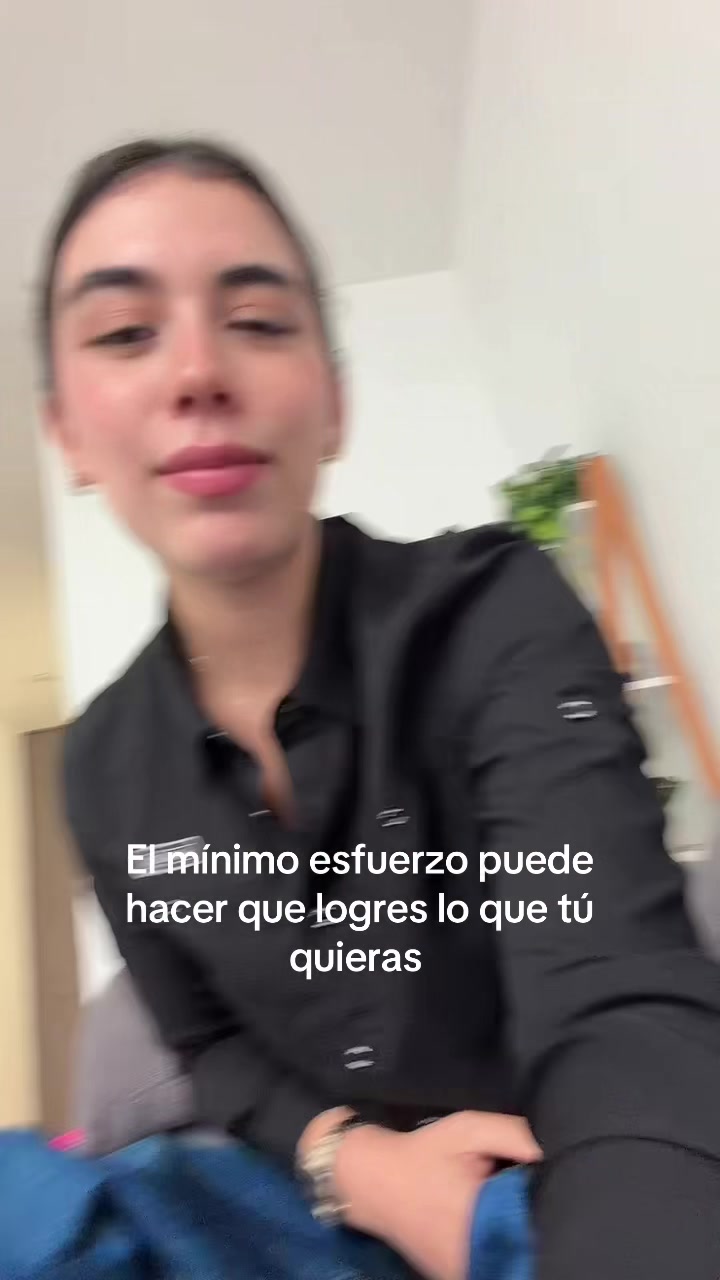 @Jaquelinegrizel.mystic