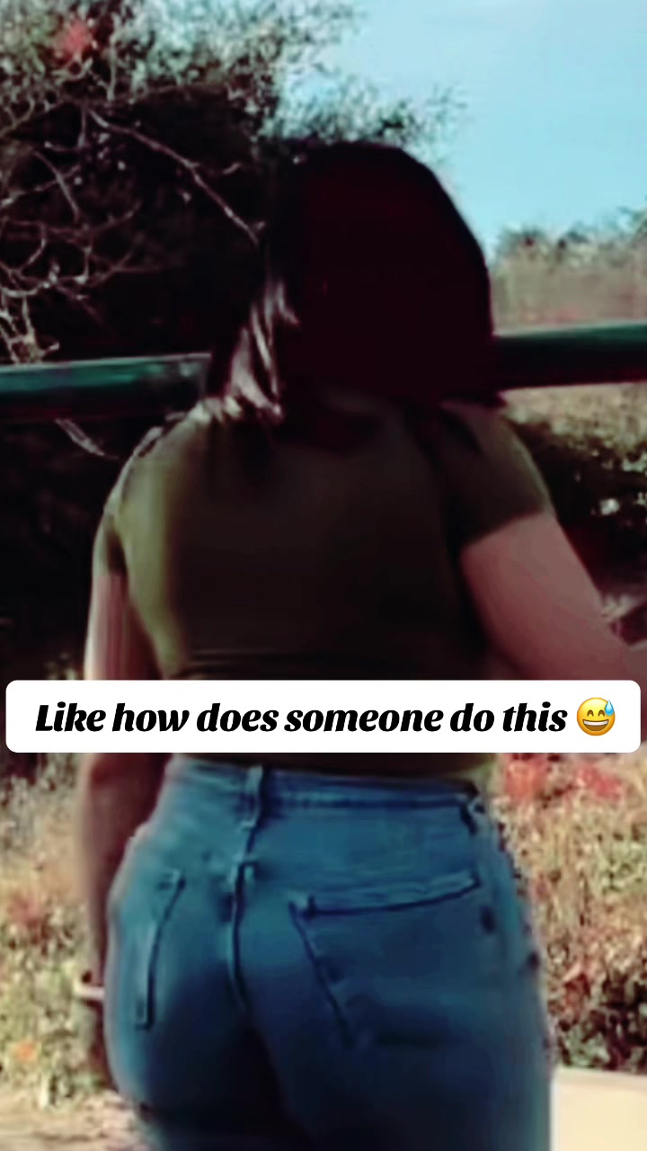 @latinamami97