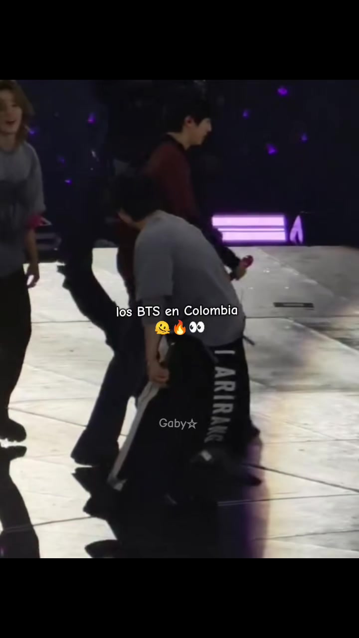 @Gaby☆💜