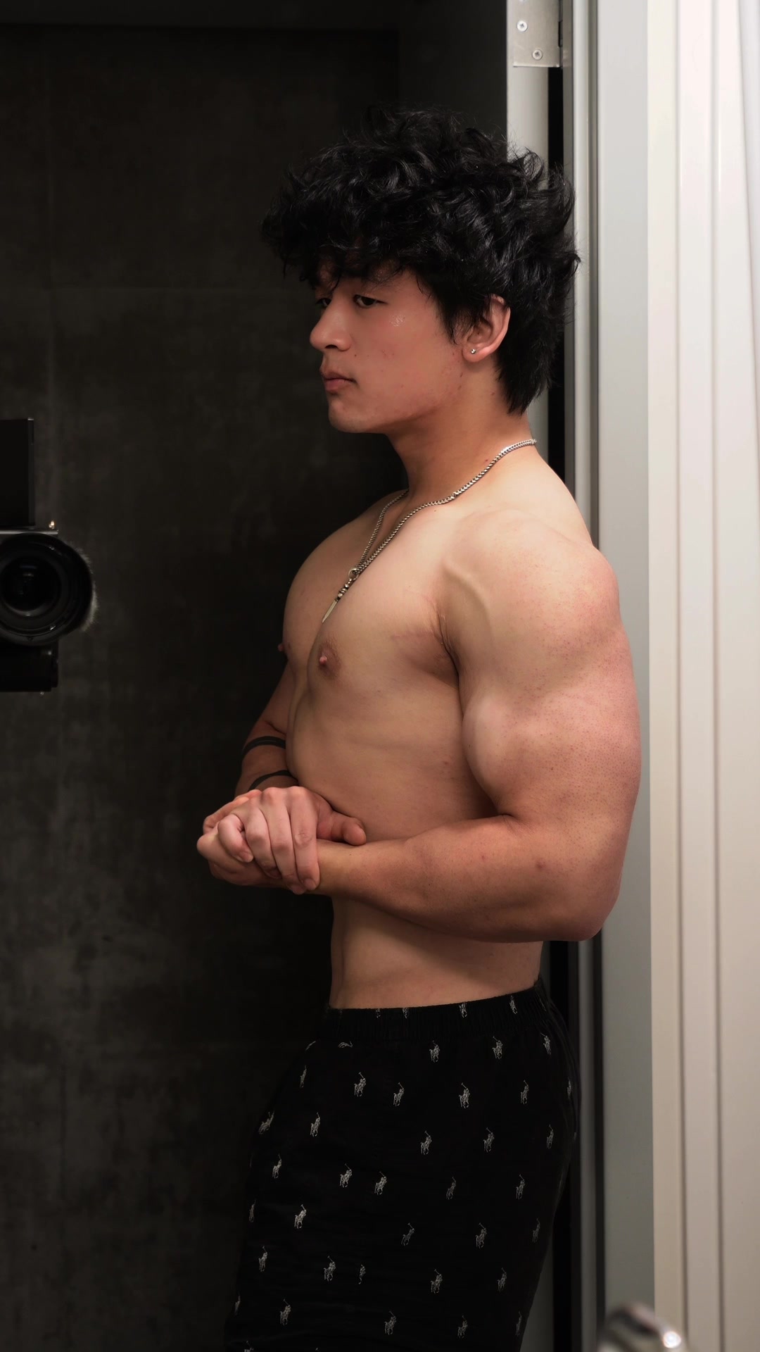 @gymrat_charlie