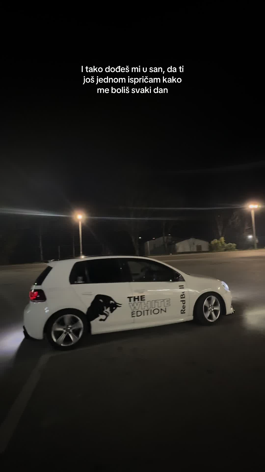 @ℋ𝒶𝓈ℯ𝓃𝒶𝒾𝓁 𝒱ℯ𝓁𝒿𝒶𝒸𝒾𝒸