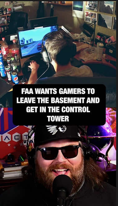 @Hard Factor News