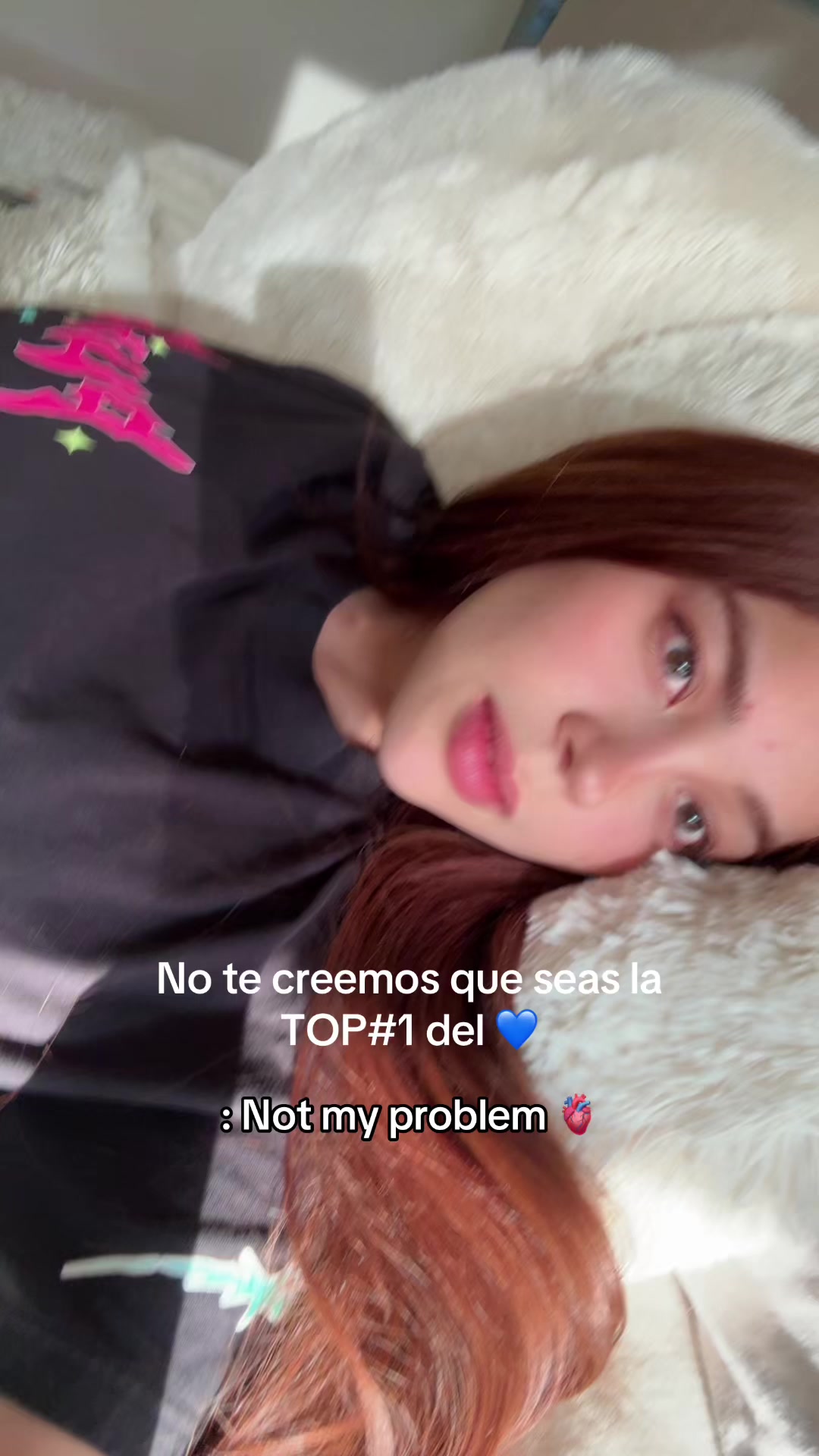 @Ladypays