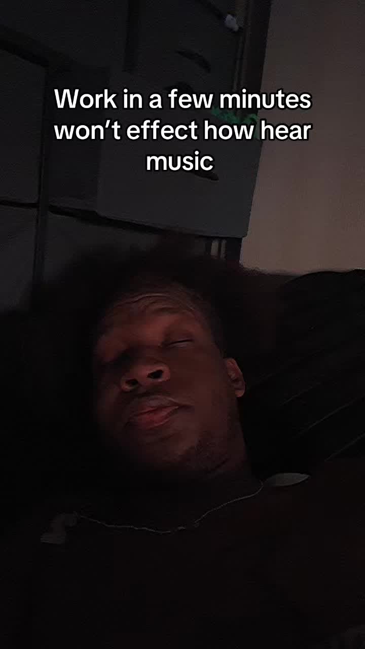 @&Sigma;equence1914_